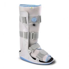 BOTA WALKER NEUMATICA LARGA