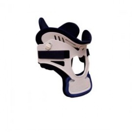COLLARIN MIAMI