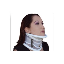 COLLARIN THOMAS