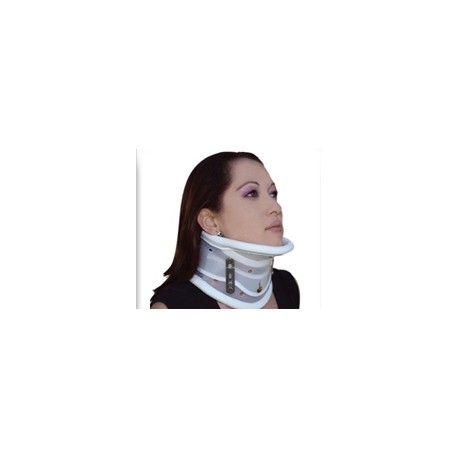COLLARIN THOMAS