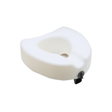 INCREMENTO PARA BAÑO CON ABERTURA FRONTAL Y SEGURO