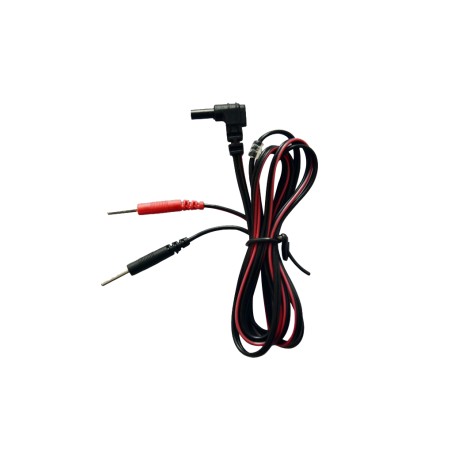 CABLES UNIVERSALES PARA TENS/EMS