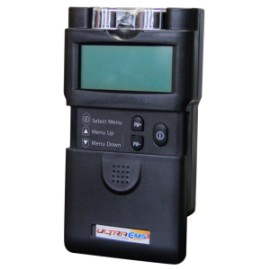 EJERCITADOR ELECTRÓNICO DIGITAL ULTRA EMS