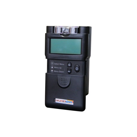 EJERCITADOR ELECTRÓNICO DIGITAL ULTRA EMS