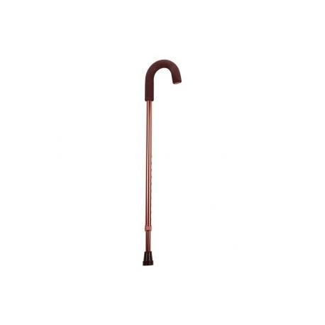 BASTON IMPORTADO CURVO
