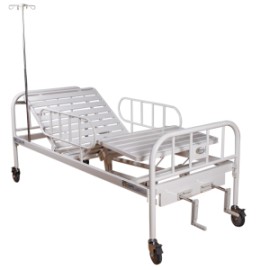 CAMA MANUAL 920