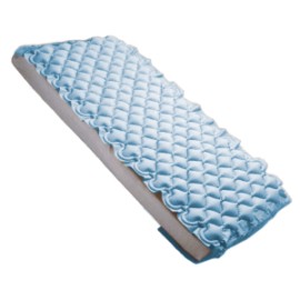 COLCHON ALTERNANTE AIR SOFT 2500