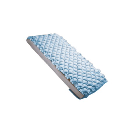 COLCHON ALTERNANTE AIR SOFT 2500