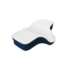 ALMOHADA THERAJOY anti ronquidos