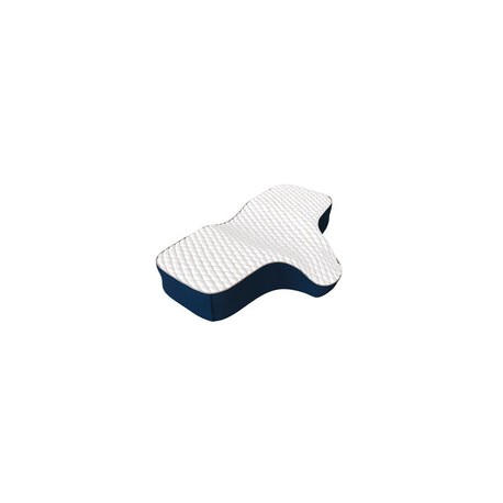 ALMOHADA THERAJOY anti ronquidos