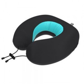 COJIN CUELLO THERAGEL