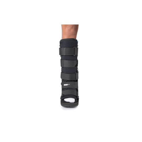 BOTA WALKER LARGA