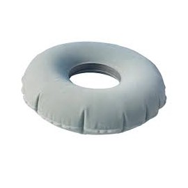 DONA INFLABLE