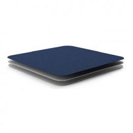 THERASAFE SEAT PROTECTOR
