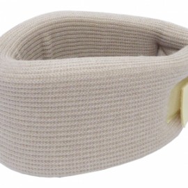 COLLARIN BLANDO