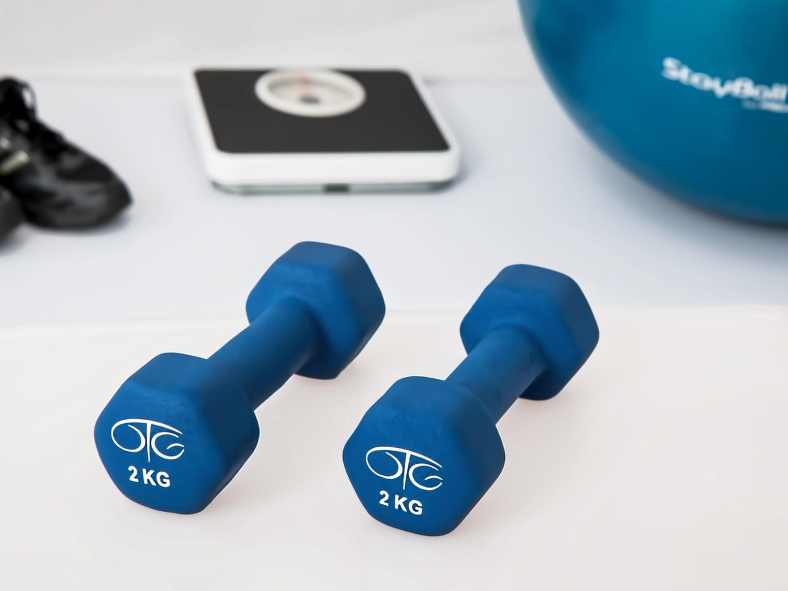 Andaderas y rollators de aluminio